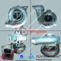 Turbocompressor TA400 65.09100-7051 710223-5001